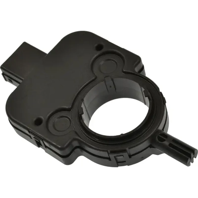 Steering Wheel Position Sensor by BLUE STREAK (HYGRADE MOTOR) - SWS106 pa4