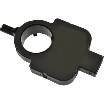 Steering Wheel Position Sensor by BLUE STREAK (HYGRADE MOTOR) - SWS106 pa6