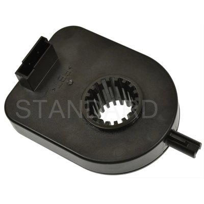 Steering Wheel Position Sensor by BLUE STREAK (HYGRADE MOTOR) - SWS108 pa2