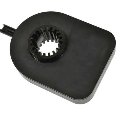 Steering Wheel Position Sensor by BLUE STREAK (HYGRADE MOTOR) - SWS108 pa5