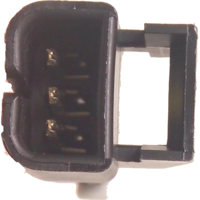 Steering Wheel Position Sensor by BLUE STREAK (HYGRADE MOTOR) - SWS11 pa3