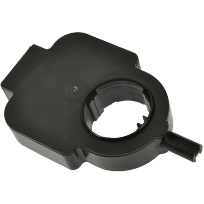 BLUE STREAK (HYGRADE MOTOR) - SWS110 - Steering Angle Sensor pa1