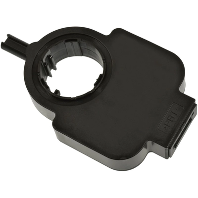 BLUE STREAK (HYGRADE MOTOR) - SWS110 - Steering Angle Sensor pa2