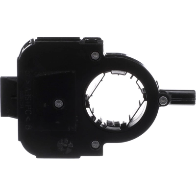 BLUE STREAK (HYGRADE MOTOR) - SWS112 - Steering Angle Sensor pa5