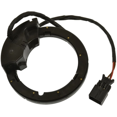 BLUE STREAK (HYGRADE MOTOR) - SWS116 - Steering Wheel Position Sensor pa5