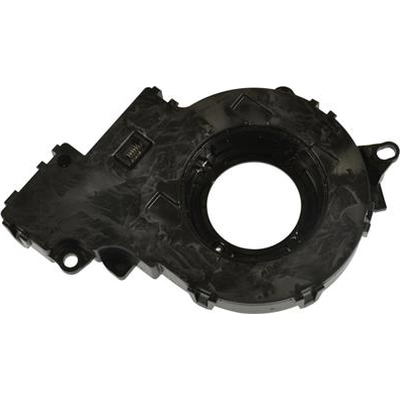 Steering Wheel Position Sensor by BLUE STREAK (HYGRADE MOTOR) - SWS126 pa1