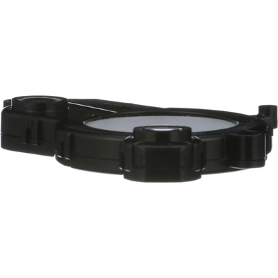 Steering Wheel Position Sensor by BLUE STREAK (HYGRADE MOTOR) - SWS127 pa1