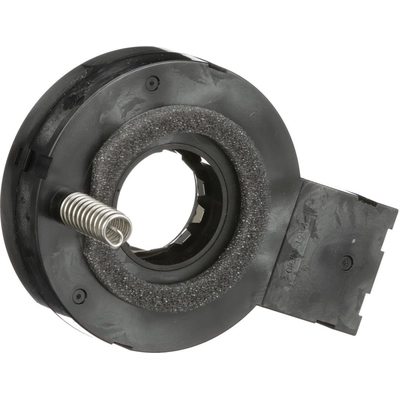 Steering Wheel Position Sensor by BLUE STREAK (HYGRADE MOTOR) - SWS13 pa4