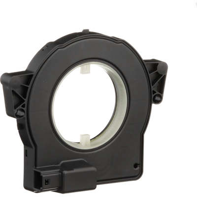 Steering Wheel Position Sensor by BLUE STREAK (HYGRADE MOTOR) - SWS130 pa1