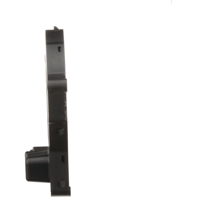 Steering Wheel Position Sensor by BLUE STREAK (HYGRADE MOTOR) - SWS130 pa2