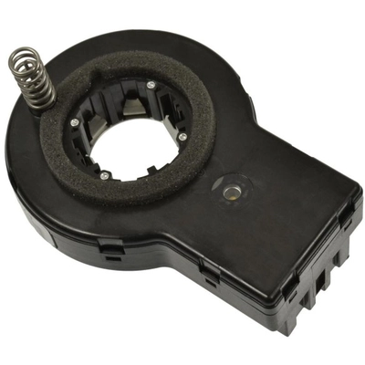 BLUE STREAK (HYGRADE MOTOR) - SWS131 - Steering Angle Sensor pa2