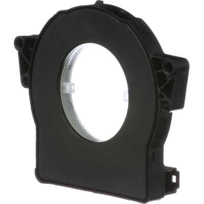 Steering Wheel Position Sensor by BLUE STREAK (HYGRADE MOTOR) - SWS136 pa1