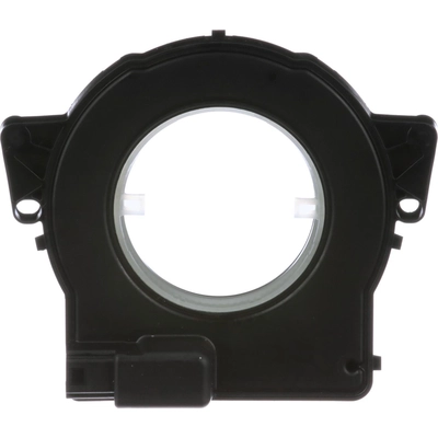 Steering Wheel Position Sensor by BLUE STREAK (HYGRADE MOTOR) - SWS136 pa2