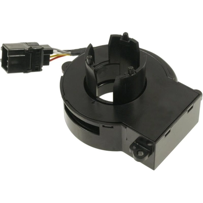 Steering Wheel Position Sensor by BLUE STREAK (HYGRADE MOTOR) - SWS17 pa4