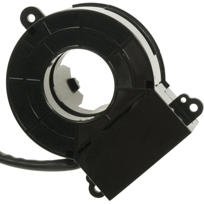 Steering Wheel Position Sensor by BLUE STREAK (HYGRADE MOTOR) - SWS17 pa5