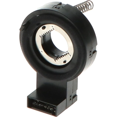 Steering Wheel Position Sensor by BLUE STREAK (HYGRADE MOTOR) - SWS19 pa7