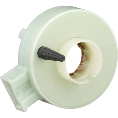 Steering Wheel Position Sensor by BLUE STREAK (HYGRADE MOTOR) - SWS21 pa12
