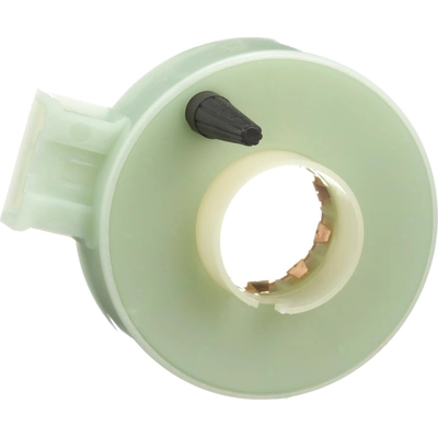 Steering Wheel Position Sensor by BLUE STREAK (HYGRADE MOTOR) - SWS22 pa4