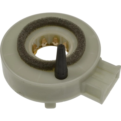 Steering Wheel Position Sensor by BLUE STREAK (HYGRADE MOTOR) - SWS23 pa5