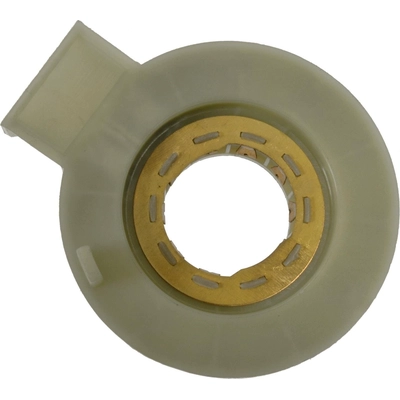 Steering Wheel Position Sensor by BLUE STREAK (HYGRADE MOTOR) - SWS23 pa7