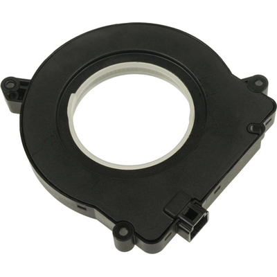 BLUE STREAK (HYGRADE MOTOR) - SWS26 - Steering Wheel Position Sensor pa1