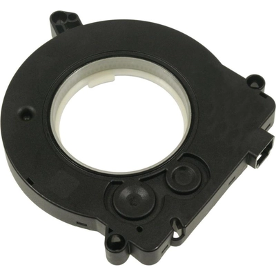 BLUE STREAK (HYGRADE MOTOR) - SWS26 - Steering Wheel Position Sensor pa3