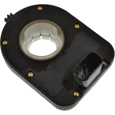 Steering Wheel Position Sensor by BLUE STREAK (HYGRADE MOTOR) - SWS30 pa2