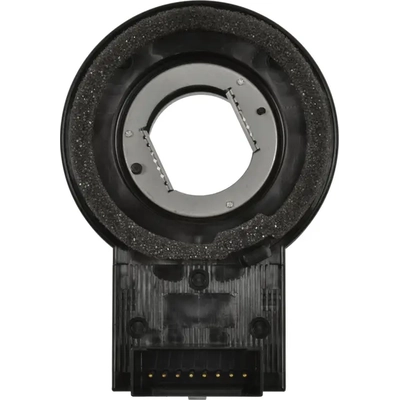 Steering Wheel Position Sensor by BLUE STREAK (HYGRADE MOTOR) - SWS33 pa2