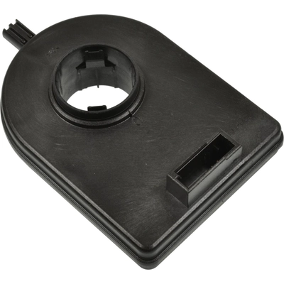 Steering Wheel Position Sensor by BLUE STREAK (HYGRADE MOTOR) - SWS34 pa1