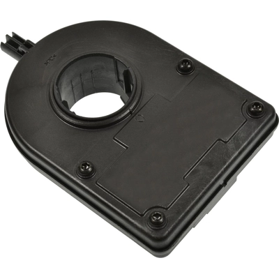 Steering Wheel Position Sensor by BLUE STREAK (HYGRADE MOTOR) - SWS34 pa2