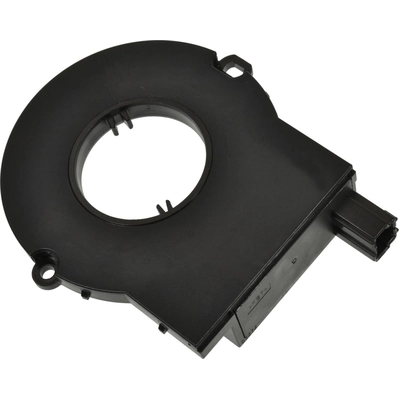 Steering Wheel Position Sensor by BLUE STREAK (HYGRADE MOTOR) - SWS38 pa2