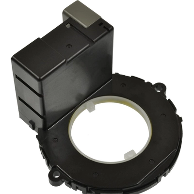 Steering Wheel Position Sensor by BLUE STREAK (HYGRADE MOTOR) - SWS39 pa4