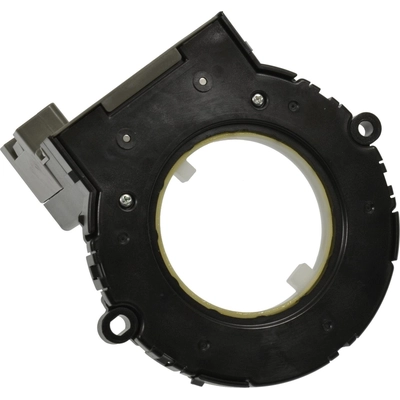 Steering Wheel Position Sensor by BLUE STREAK (HYGRADE MOTOR) - SWS39 pa6