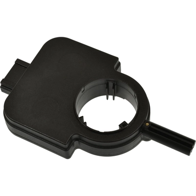 Steering Wheel Position Sensor by BLUE STREAK (HYGRADE MOTOR) - SWS46 pa2