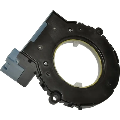 Steering Wheel Position Sensor by BLUE STREAK (HYGRADE MOTOR) - SWS54 pa1