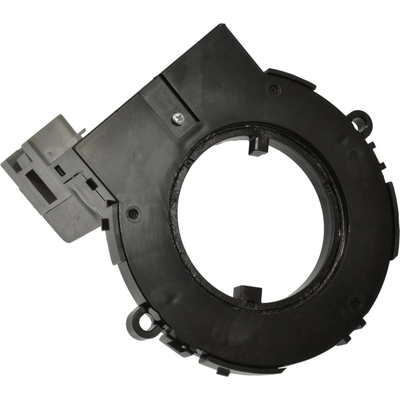 Steering Wheel Position Sensor by BLUE STREAK (HYGRADE MOTOR) - SWS56 pa3