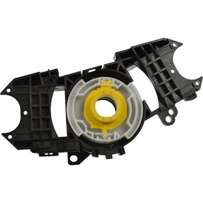 Steering Wheel Position Sensor by BLUE STREAK (HYGRADE MOTOR) - SWS61 pa1