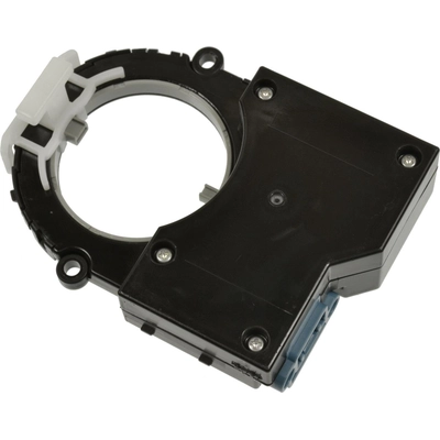 Steering Wheel Position Sensor by BLUE STREAK (HYGRADE MOTOR) - SWS74 pa2