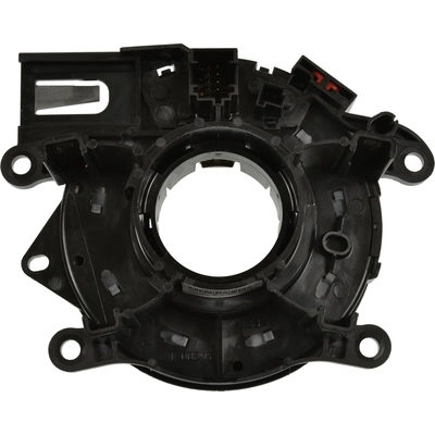 Steering Wheel Position Sensor by BLUE STREAK (HYGRADE MOTOR) - SWS89 pa3