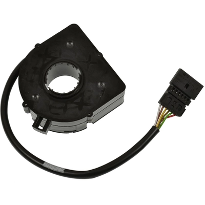 BLUE STREAK (HYGRADE MOTOR) - SWS91 - Steering Wheel Position Sensor pa4