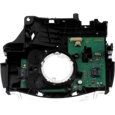 BLUE STREAK (HYGRADE MOTOR) - SWS92 - Steering Wheel Position Sensor pa14