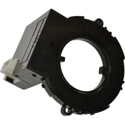 Steering Wheel Position Sensor by BLUE STREAK (HYGRADE MOTOR) - SWS94 pa1