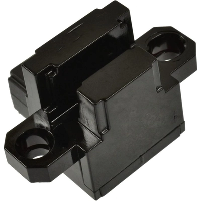 Steering Wheel Position Sensor by BLUE STREAK (HYGRADE MOTOR) - SWS99 pa7