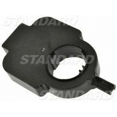 Steering Wheel Position Sensor by BLUE STREAK (HYGRADE MOTOR) - SWS111 pa1
