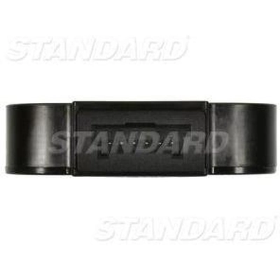 Steering Wheel Position Sensor by BLUE STREAK (HYGRADE MOTOR) - SWS111 pa8