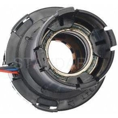 Steering Wheel Position Sensor by BLUE STREAK (HYGRADE MOTOR) - SWS12 pa1