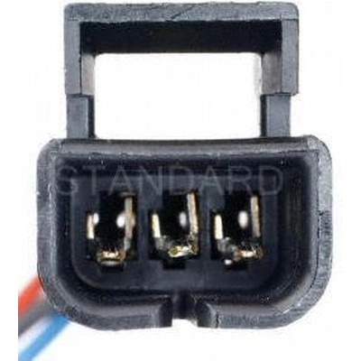 Steering Wheel Position Sensor by BLUE STREAK (HYGRADE MOTOR) - SWS12 pa3