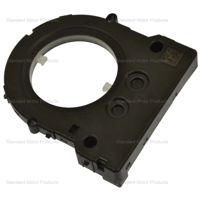 Capteur de position du volant de BLUE STREAK (HYGRADE MOTOR) - SWS122 pa3