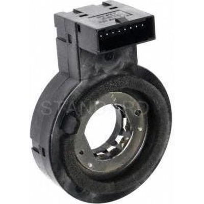 Steering Wheel Position Sensor by BLUE STREAK (HYGRADE MOTOR) - SWS13 pa2