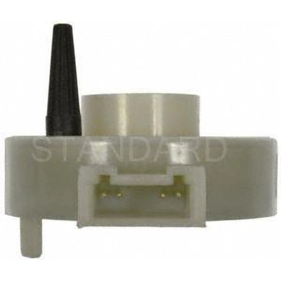 Steering Wheel Position Sensor by BLUE STREAK (HYGRADE MOTOR) - SWS21 pa5